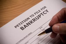 bankruptcy-lawyer-wnc