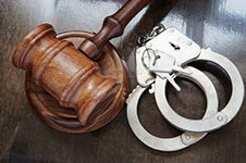 Criminal Defense Lawyers Salt Lake City