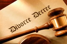 family-law-divorce-attorney-wnc