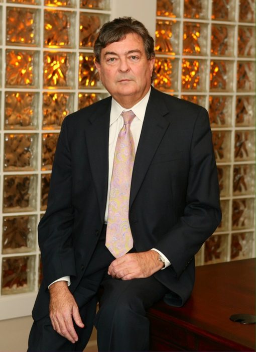 jimmy-d-reeves-attorney-north-carolina