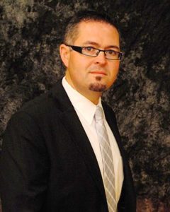 john-b-jak-reeves-attorney-west-jefferson-north-carolina