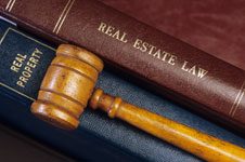 real-estate-lawyer-wnc