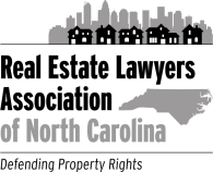 real-estate-lawyers-association-of-north-carolina-rela-logo