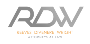 reeves-divinere-wright-rdw-attorneys-at-law-boone-nc