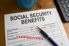 social-security-benefits-disability-lawyer-wnc