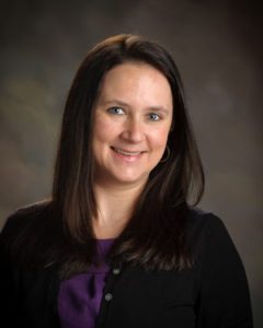 tamara-c-divenere-attorney-boone-wnc