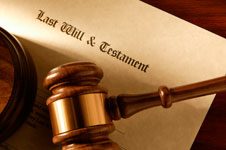 wills-trust-attorney-wnc